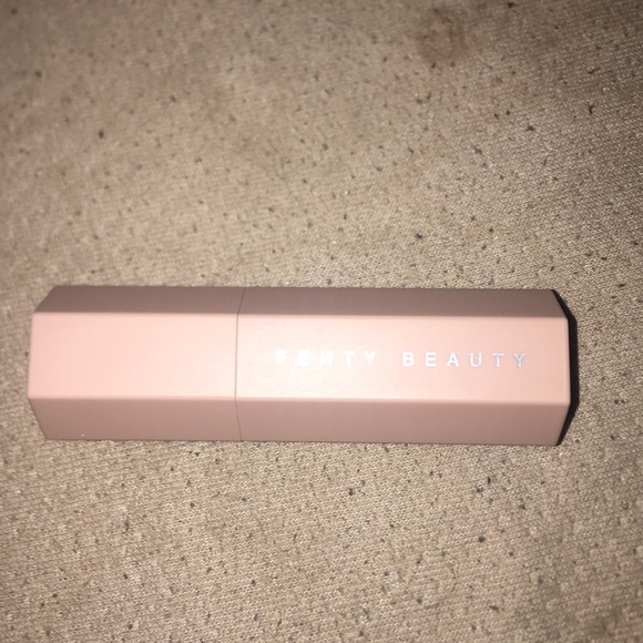 Fenty Beauty Match Stix “Mocha” - Picture 2 of 4